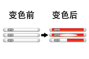 CM溫度檢測棒（日本NICHI日油技研）