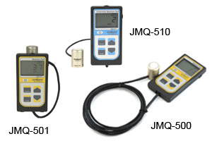 JMQ Series 光量子計（農(nóng)業(yè)氣象儀器）