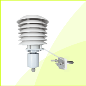 戶(hù)外防水型溫濕度變送器